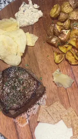 A little of everything 