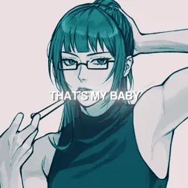 #MAKI omg bro i need a maki skin in fortnite 🫩🫩 #makiedit #makizenin #jjk #jjkedit  @lier/ⵍⵉⴻⵕ @𝓡𝓮𝓲 @𝓴𝓲𝔀𝓲 @millie ! @peikonae @is ☆ @Nel ★ @nari !! @Pri✮*:･ﾟ @Luna☆ 