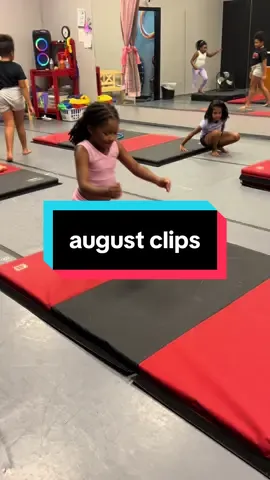 i’m so proud of these kids putting in the hard work. they have shown so much progress since the beginning of summer. i can’t wait to see what the next few months brings!! 