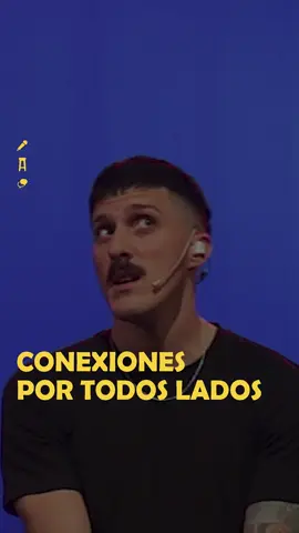 🚨 CAPITAL FEDERAL Últimas 7 funciones 🚨 Nos vemos este Sábado 30.8 en el Teatro Regina 23Hs  (ÚLTIMAS 23 ENTRADAS) 🚨 MAR DEL PLATA 🚨 Nos vemos el Viernes 12.09 en el Teatro Roxy!  🚨 NEUQUEN 🚨 Nos vemos el Viernes 26.09 en el Centro Cultural Desafíos. 20Hs - ÚLTIMAS ENTRADAS 22Hs - AGOTADO 🎫 TICKETS EN EL LINK DE LA BIO Y BOLETERÍA DE LOS TEATROS!