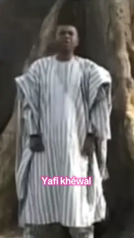 Tidianiya #youssoundour🎤🎶 #youssoundour #youssoundour59 #senegalaise_tik_tok #retro 