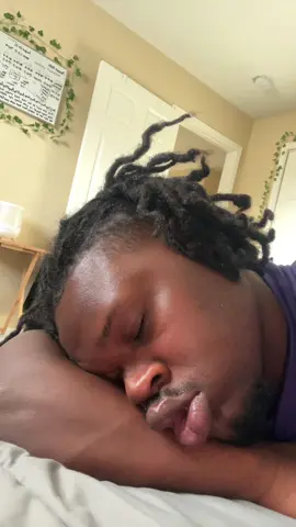 It’s almost Friday 😮‍💨 #fy #sleepy 
