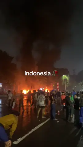 indonesia 🥀.  #fyp #dpr #1312 #brimob #viral 