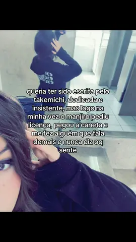 buçanha #trendingvideo #foryou 