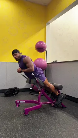 Hypertension for Glutes the RIGHT way🔥✅outfit @DFYNE code QUANB#legday #glutes #glutesworkout #legworkouts #gymtips 