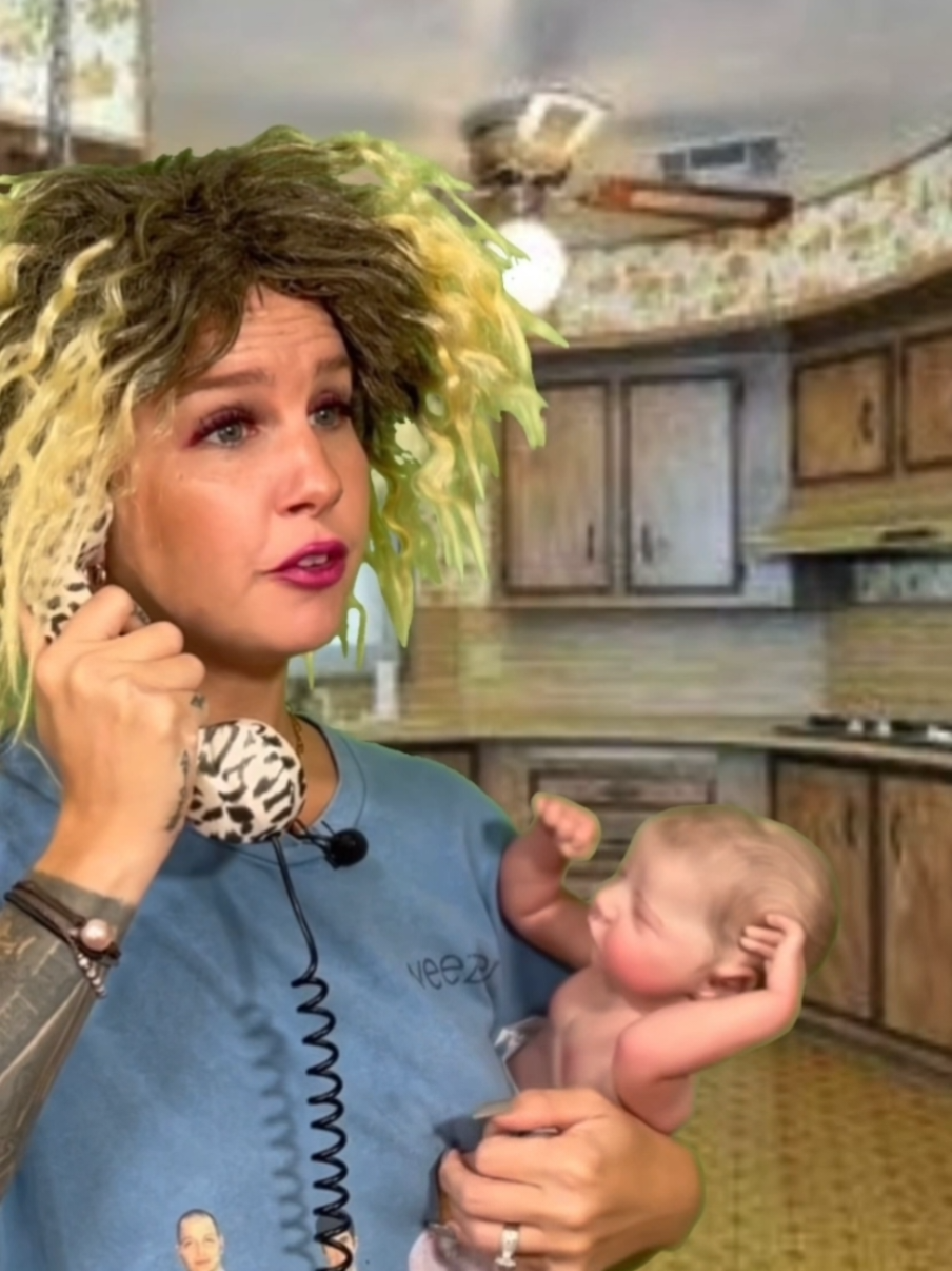 Buck & Candy Se1 Ep1 #redneck  #missouri #satire #funny 