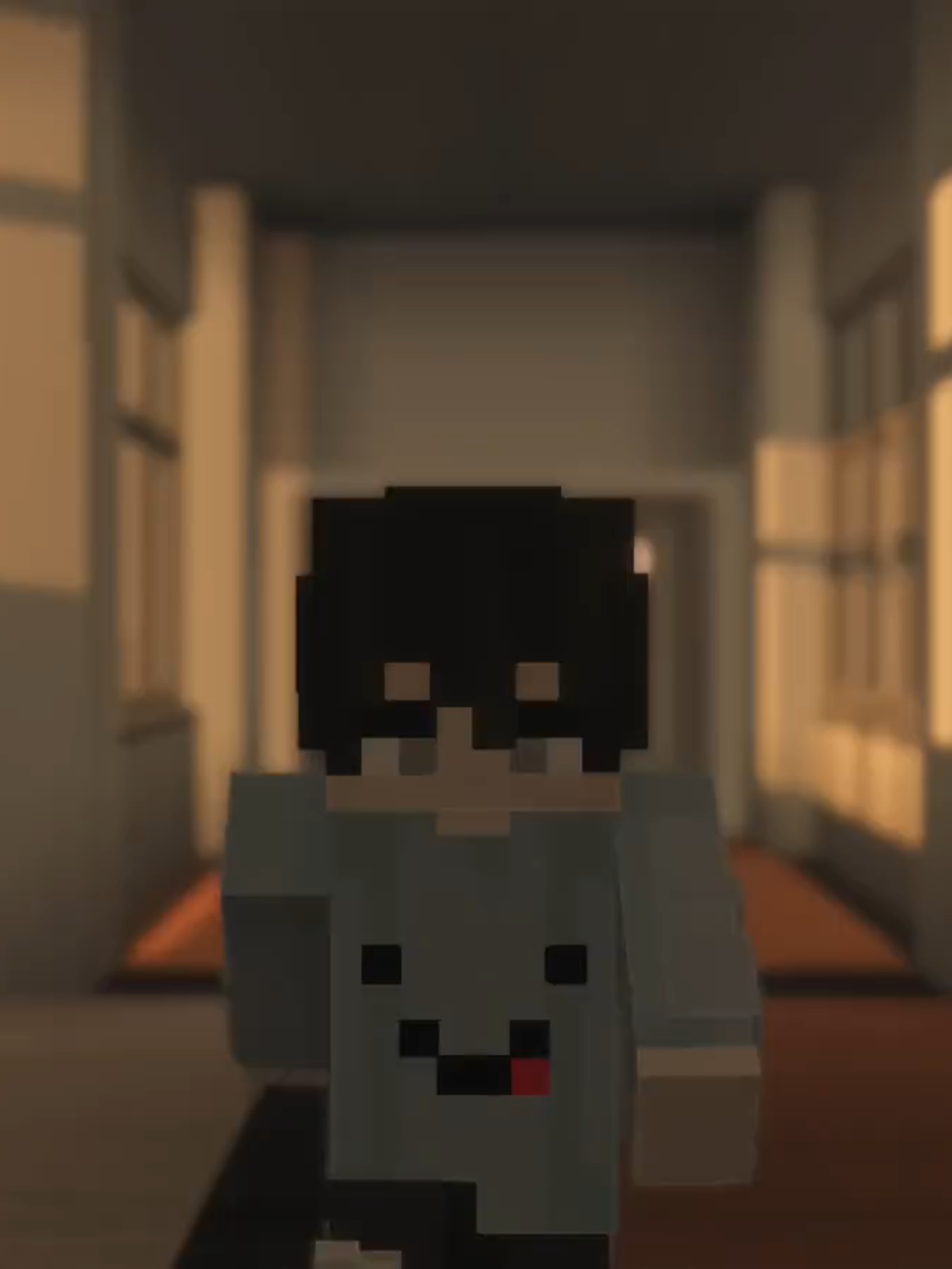 trend conffes your love? - - - - #zalithlauncher #pojavlauncher #shadersjava #emotecraft #trendemote #trendemoteminecraft #conffesyourlove 