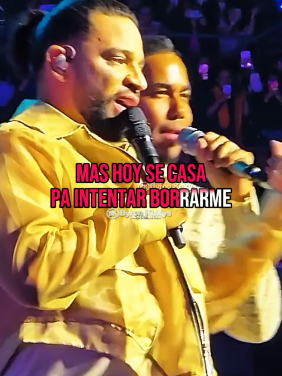 La Boda - #aventura #romeosantos #godsproject #bachata #Viral 