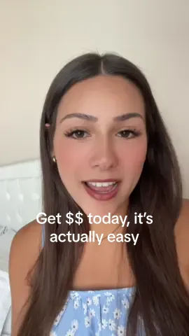 There is no reason you shouldn’t be getting paid to post if that’s your goal. If you’re willing to put in the work, then the ebook is worth it- link in bio  #howtomakemoneyonline #tiktokpaid #contentcreatortips #creatorguide #contentcreator 
