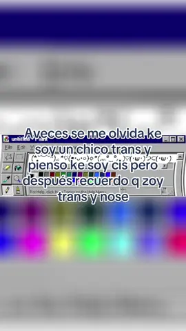 #foryou #fpyシ #viral #trans#transboy 