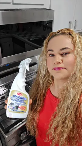 HEAVY OIL CLEANER  STAIN  limpieza de PARRILLAS sucias multi usos. #cleaning  #heavyoilcleanerstain  #limpieza 