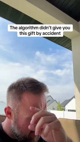 Finally a video worth while 