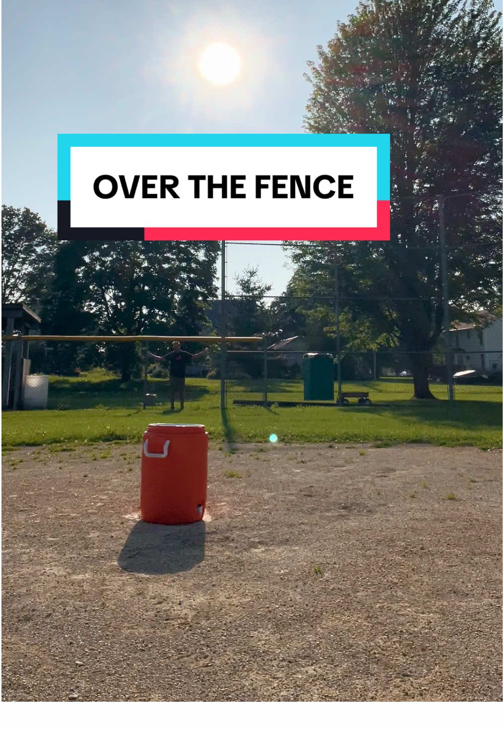 #trickshot #freshfamily 