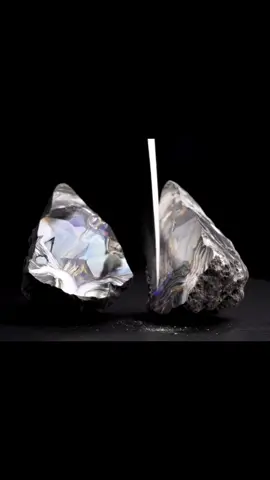 Cutting AI ASMR 🤯 #satisfying #satisfyingvideo #asmr #asmrvideo #asmrsounds 