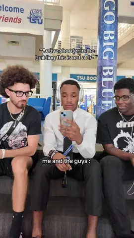 nah we out ✌🏾🤣 #fypシ゚viral #xyzbca #foryou #relatable #💔 