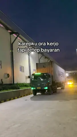 😖#maleskerjo