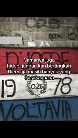 #oriepelajar78 #djosbe78                     #doelkab78