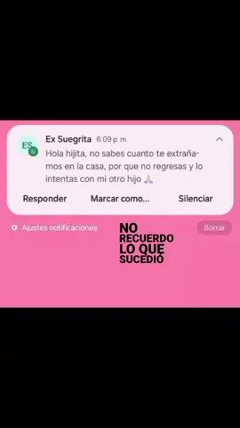JAJA #humor #contenido 