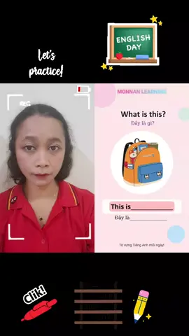 #duet with @MonNan-Learning #learningenglish #duetwithme #readingchallenge #baca #belajaronline  #duetwithtiktok #makeenglishpartofyourlife  #duetwithme #belajaringgris  #learnindonesian #englishday #learnenglish #funenglish #duettiktokenglish #dailytalk #englishtalk #belajaronline #belajarbareng 