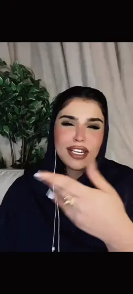 #اكسبلور #ليلى @Laila98800 