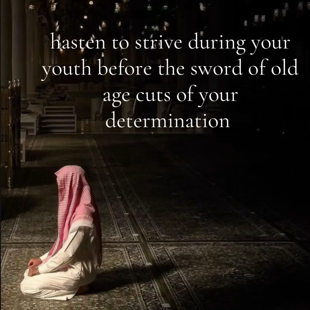 #fyp #stranger #time #preserve #patience 
