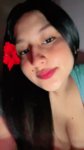 #paratiiiiiiiiiiiiiiiiiiiiiiiiiiiiiiiiii🦋 #paratodoelmundo🌎 #eeuu🇺🇸 