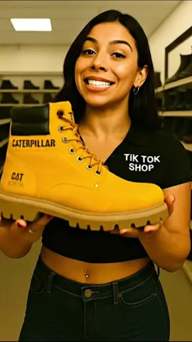 Promoção imperdível meus amores 😘 Já corre pra aproveitar #bota #melhorpreco #tiktokshop #fyp 