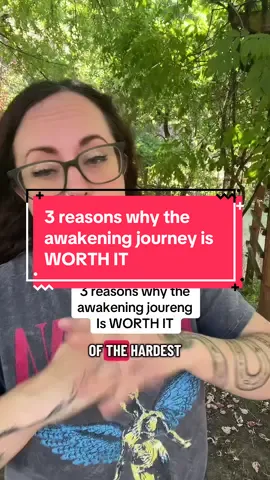 #signs #awaken #awakening #awakeningsouls #awakeningsoul #awakened #awakeningjourney #awakenings #spiritualawakening #fyp 