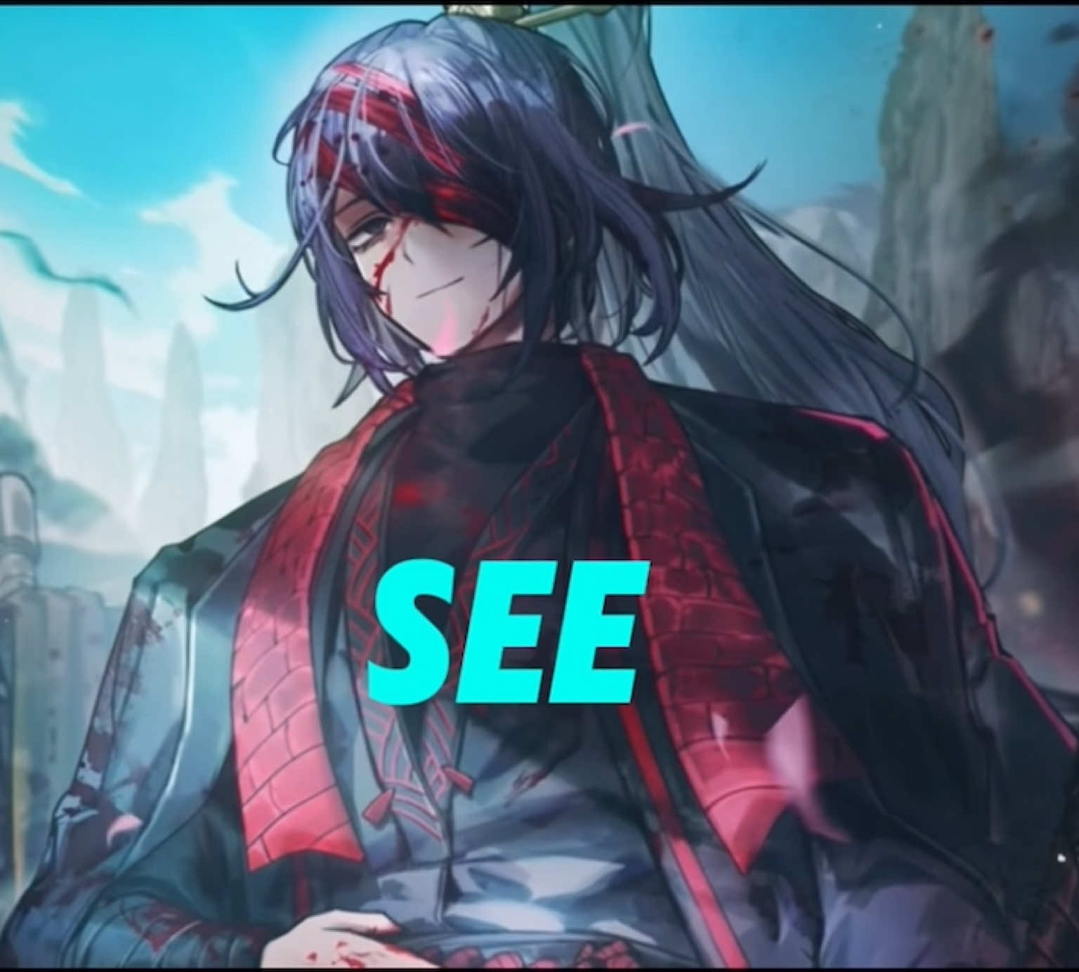 bad end IDS so peak #limbuscompany #edit #projectmoon🔑🌙 