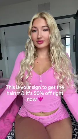 Don't say I didn't put you on 😚 #googoohair #hairextensions #hairtutorial #hairtutorial #fyp 