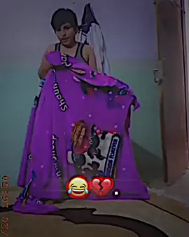 2:16pm😂, #الشعب_الصيني_ماله_حل😂😂 #😂😂😂 #rasty_lak #talx_maba #fyppppppppppppppppppppppp 