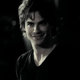 She’s got spunk// #damonsalvatore #damonsalvatoreedits #fypシ゚viral #fyppppppppppppppppppppppp #thevampirediaries 