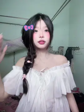 nhạc cute thíii #fyp #xh #cute 