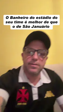 Vasco x Botafogo #tiktoklivebrasil #vasco #botafogo 