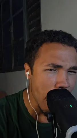 Eu nunca assiti o anime mas tentei, se alguém usar esse audio eu preciso ver. 🤣🤣🤣 #beatboxer #beatboxing #beatbox 