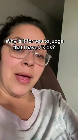 #usa🇺🇸tiktok #usa🇺🇸 #usatiktok🇺🇸 #usa #usa_tiktok #singlemom #MomsofTikTok #usatiktok🇺🇸♥️😘🤗 #satire #satirecomedy 