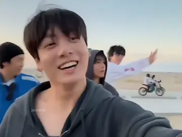 Happy birthday jungkook #jungkook #bts #btsarmy