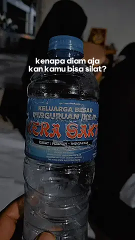 #haulgubes #ikspikerasakti_indonesia  #ikspikerasaktigunung🌹🐒 