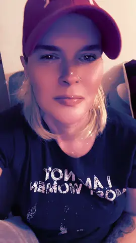 #FearlessAngel💜 