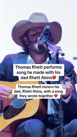 #rhettakins #thomasrhett #countrymusic #fyp 