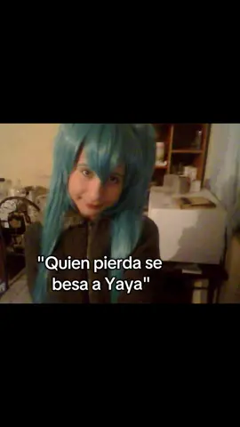 ya perdieron? #wlwtiktok #fypシ゚ #地雷系 #jiraikeifashion #fyp 