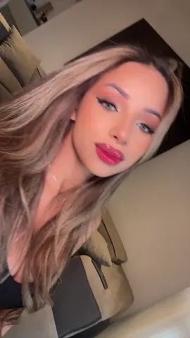 🤓