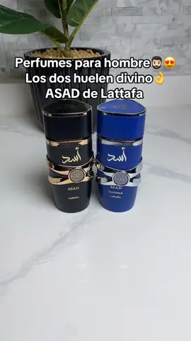 #perfumesmasculinos #giftideas #perfumetiktok #perfumesarabes #tiktokshopcreatorpicks 