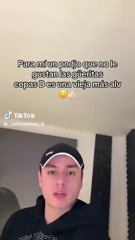 #fyppppppppppppppppppppppp #compartan 