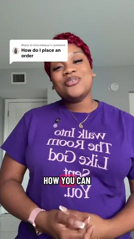 Replying to @bria.babeyy 