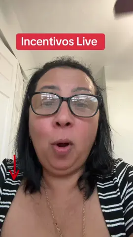 #LIVEIncentiveProgram #LIVEwithlowfollowers #PaidPartnership 