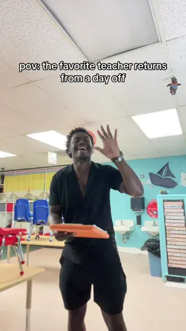 😂😂😂😂😂 #fyp #teachersoftiktok #viral @Lavander 