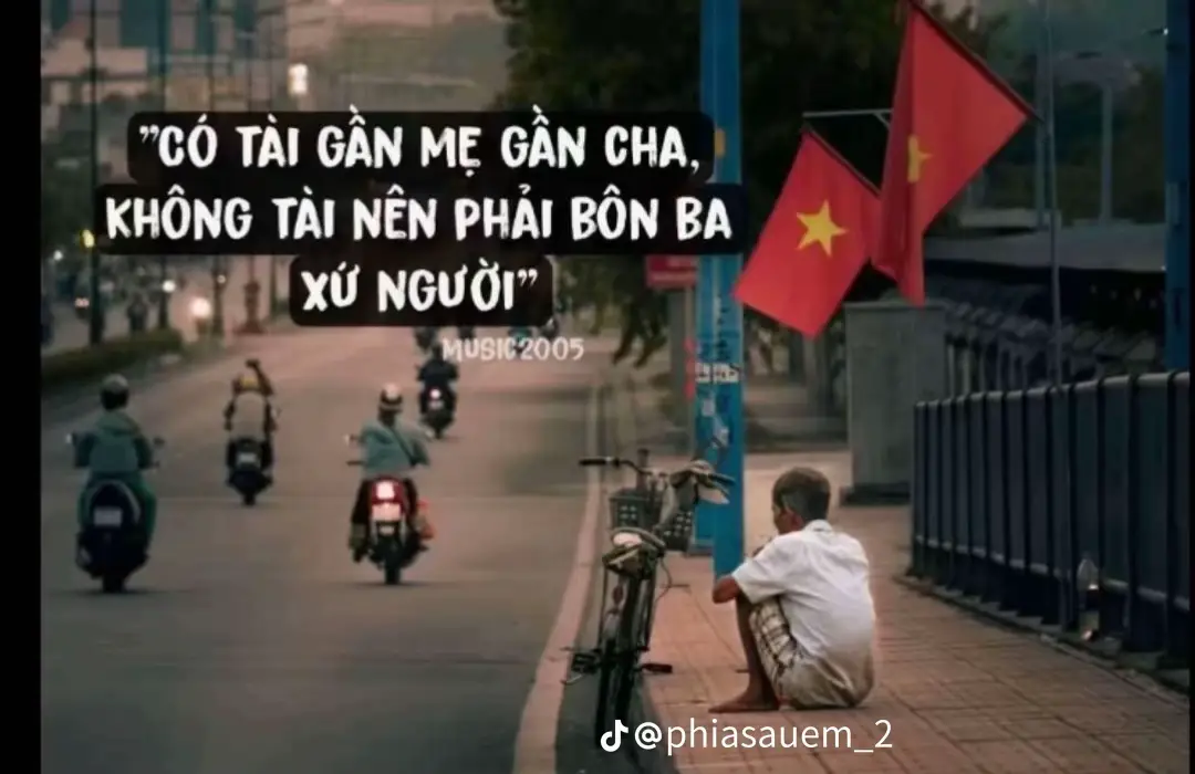 Không tài nên đành bôn ba 🥹#xuhuong #nguoivietnamtaidailoan🇻🇳🇹🇼 