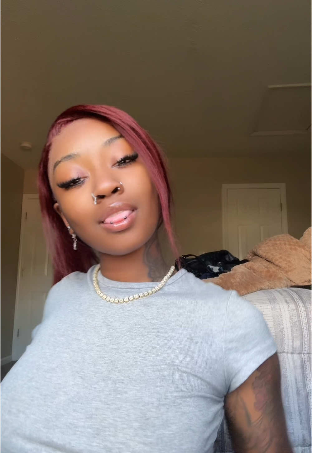 😍😍. #wlw #trending #viral #lgbtq🏳️‍🌈 #princessdior15 