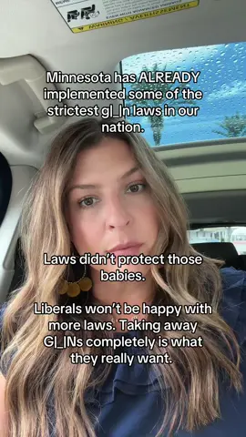 Don’t fall for it